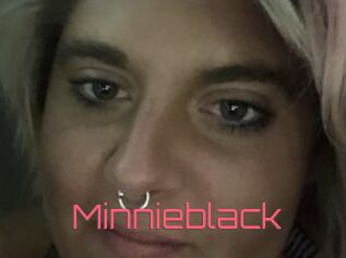 Minnieblack