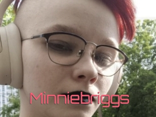 Minniebriggs