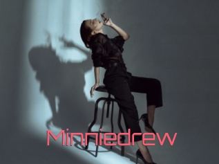 Minniedrew