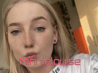 Minnielouise