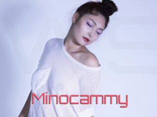 Minocammy