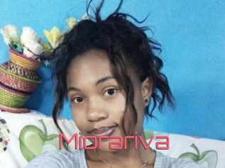 Miorariva