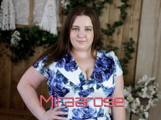 Miraarose