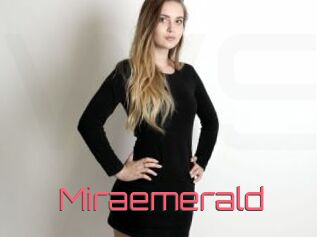Miraemerald