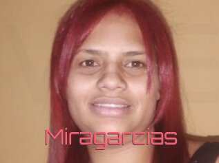 Miragarcias