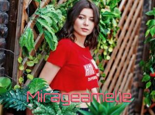 Mirageamelie