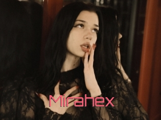 Mirahex