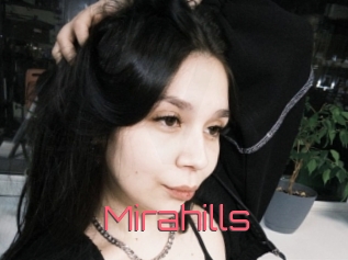 Mirahills