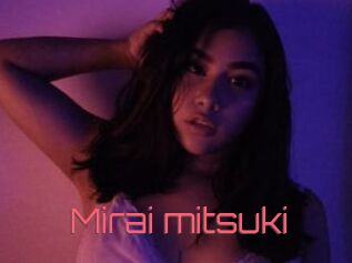 Mirai_mitsuki