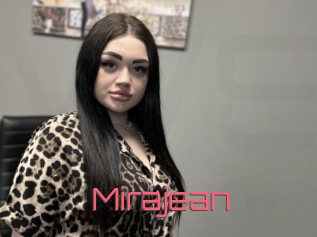 Mirajean