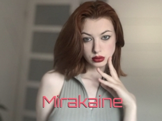 Mirakaine