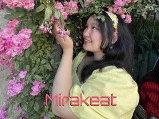 Mirakeat