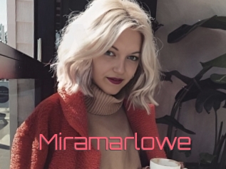 Miramarlowe