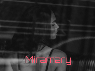 Miramary