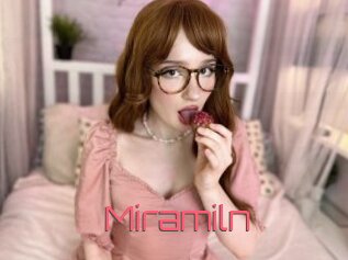 Miramiln