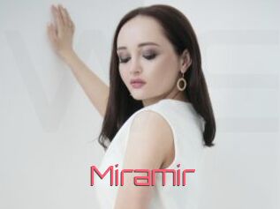 Miramir