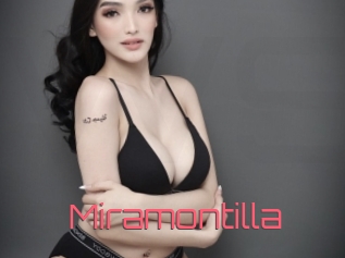 Miramontilla