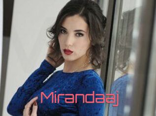 Mirandaaj