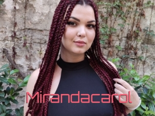 Mirandacarol