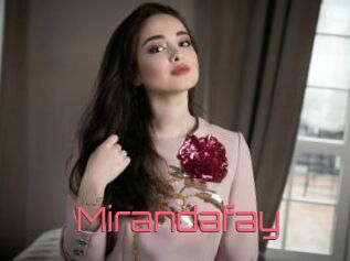 Mirandafay