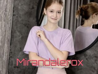 Mirandalerox