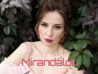 Mirandalou