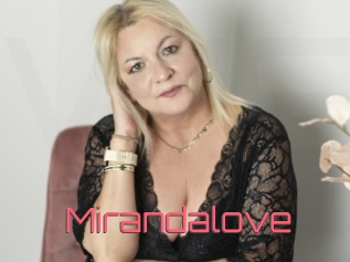 Mirandalove