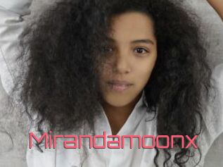 Mirandamoonx