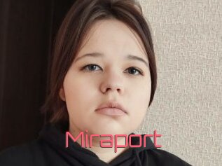 Miraport