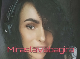 Miraslavabagira