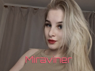 Miraviner