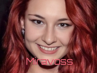 Miravoss