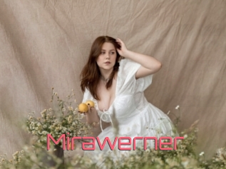 Mirawerner