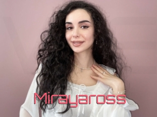 Mirayaross