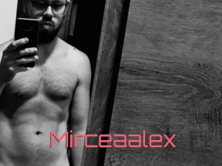 Mirceaalex