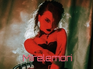 Mirelemori