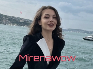 Mirenawow
