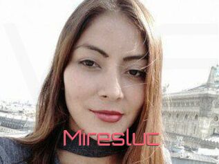 Miresluc