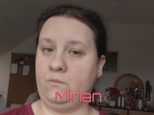 Mirian