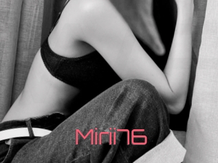 Mirii76