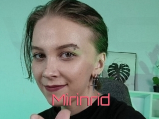Mirinrid