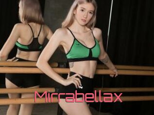 Mirrabellax