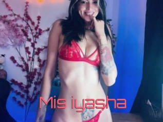 Mis_iyasha