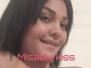 Misaely_kiss