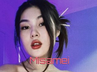 Misamei
