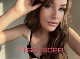 Mischadee