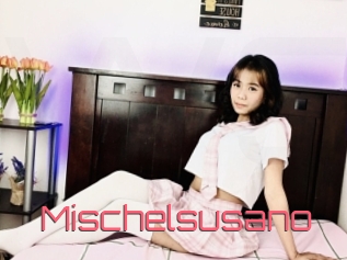 Mischelsusano