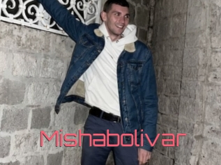 Mishabolivar
