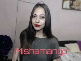 Mishamango