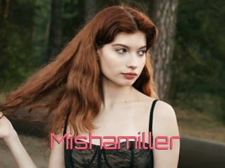 Mishamiller